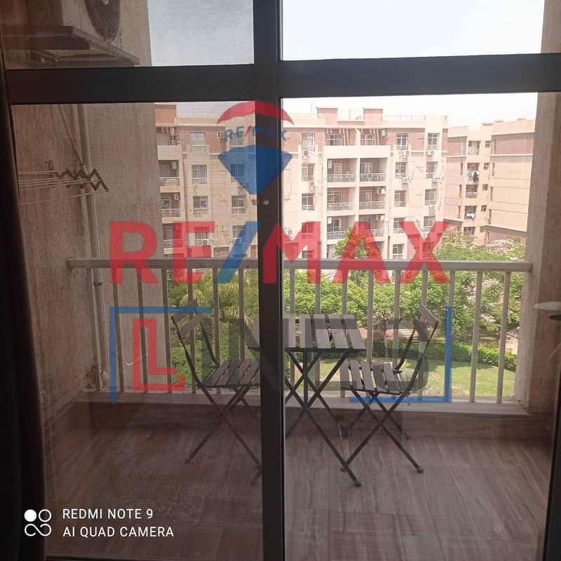 6 WhatsApp Image 2025-10-25 at 11.41. 52 AM. jpeg