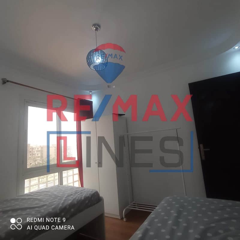 7 WhatsApp Image 2025-10-25 at 11.41. 53 AM. jpeg