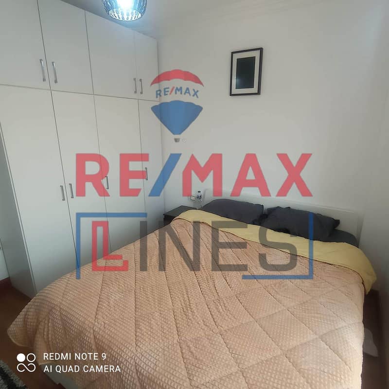 8 WhatsApp Image 2025-10-25 at 11.41. 57 AM. jpeg