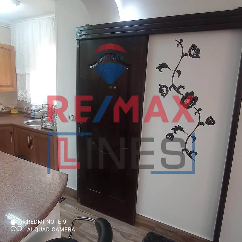 9 WhatsApp Image 2025-10-25 at 11.41. 58 AM. jpeg