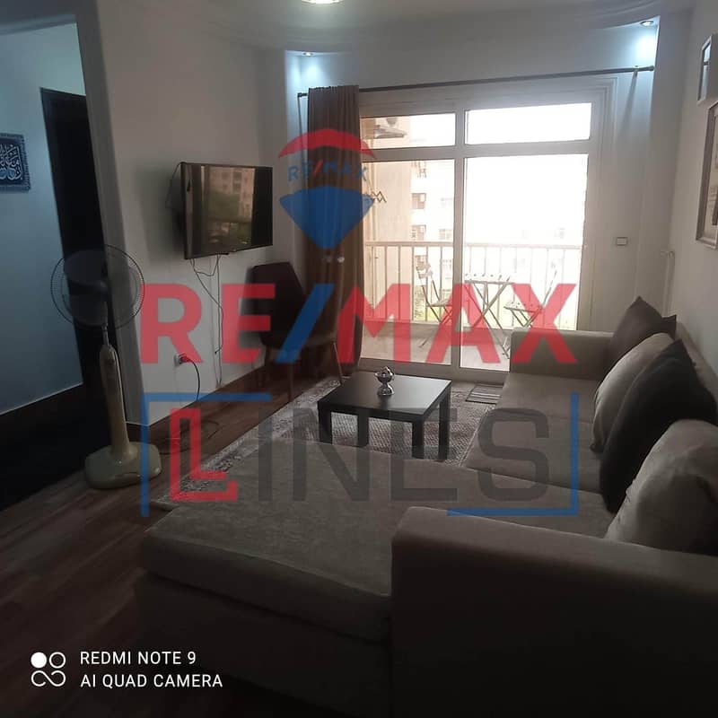 10 WhatsApp Image 2025-10-25 at 11.42. 00 AM. jpeg