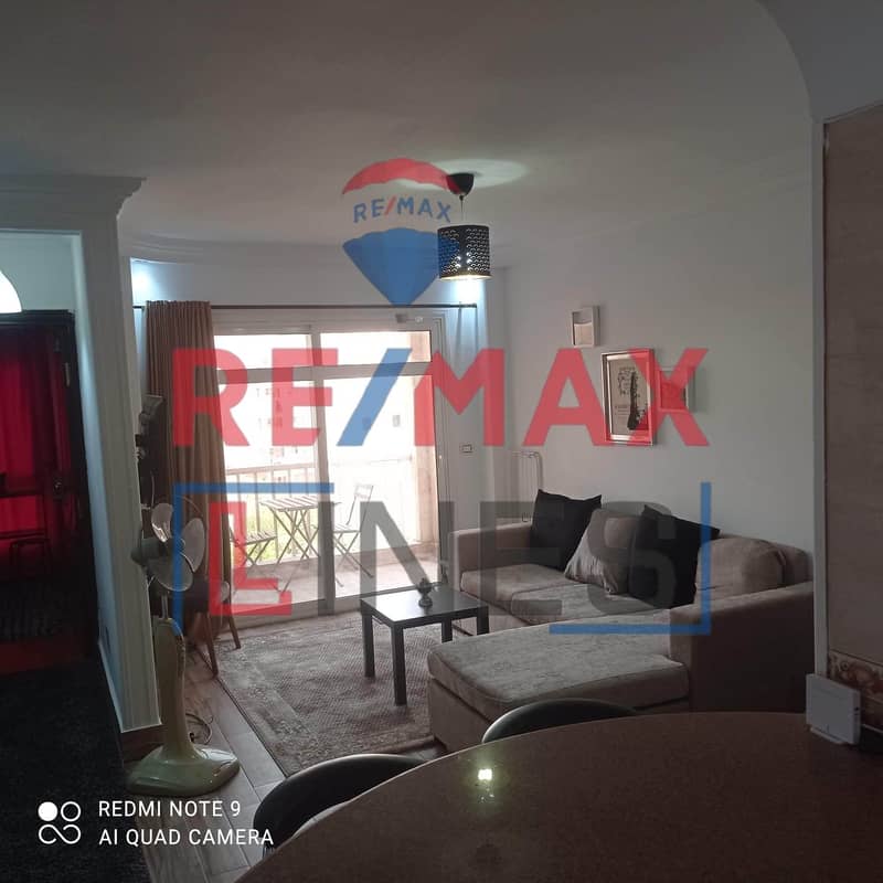 11 WhatsApp Image 2025-10-25 at 11.42. 02 AM. jpeg