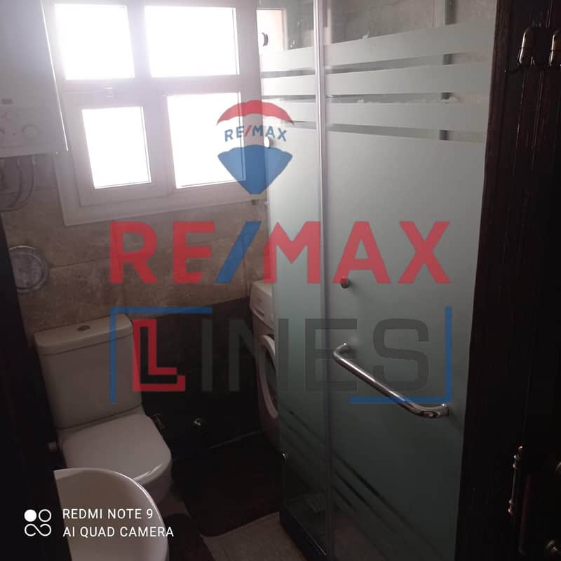 12 WhatsApp Image 2025-10-25 at 11.42. 04 AM. jpeg