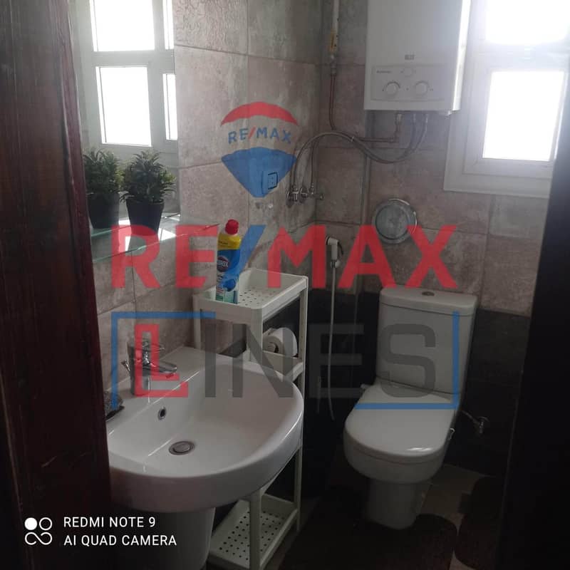 13 WhatsApp Image 2025-10-25 at 11.42. 06 AM. jpeg