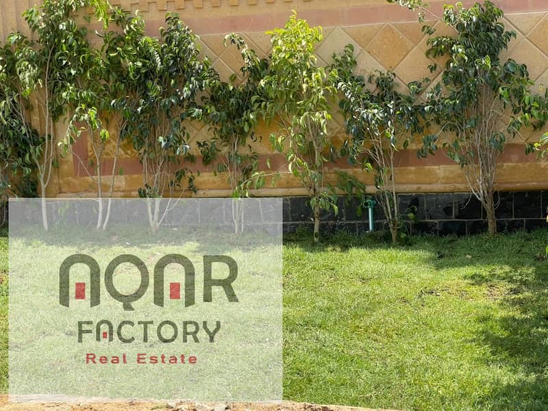 2 WhatsApp Image 2025-07-17 at 14.48. 03. jpeg