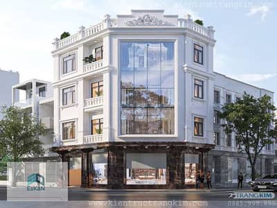 Residential Land for Sale in New Cairo, Cairo - WhatsApp Image 2024-03-16 at 11.45. 53 AM. jpeg Residential Land for Sale in New Cairo, Cairo - WhatsApp Image 2024-03-16 at 11.45. 53 AM. jpeg