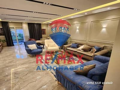 2 Bedroom Apartment for Rent in 6th of October, Giza - 1cb26925-0fec-42da-ae99-65ed0fcbed46. png 2 Bedroom Apartment for Rent in 6th of October, Giza - 1cb26925-0fec-42da-ae99-65ed0fcbed46. png