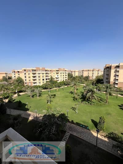 فلیٹ 3 غرف نوم للايجار في مدينتي، القاهرة - WhatsApp Image 2025-10-25 at 11.01. 29 AM (1). jpeg