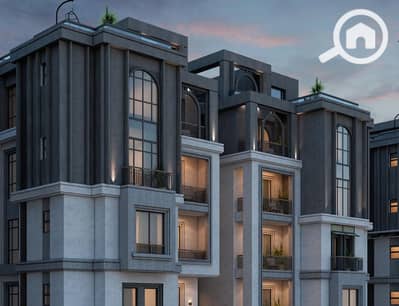 شقة 1 غرفة نوم للبيع في القاهرة الجديدة، القاهرة - WhatsApp Image 2024-12-02 at 8.50. 31 AM (6). jpeg شقة 1 غرفة نوم للبيع في القاهرة الجديدة، القاهرة - WhatsApp Image 2024-12-02 at 8.50. 31 AM (6). jpeg