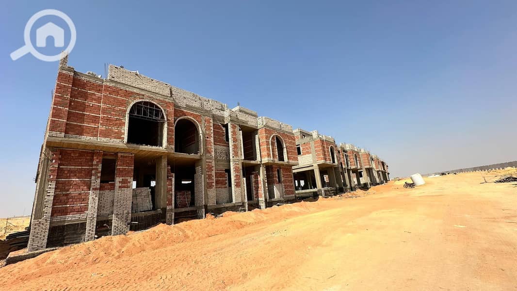 2 WhatsApp Image 2025-10-23 at 6.57. 39 PM. jpeg