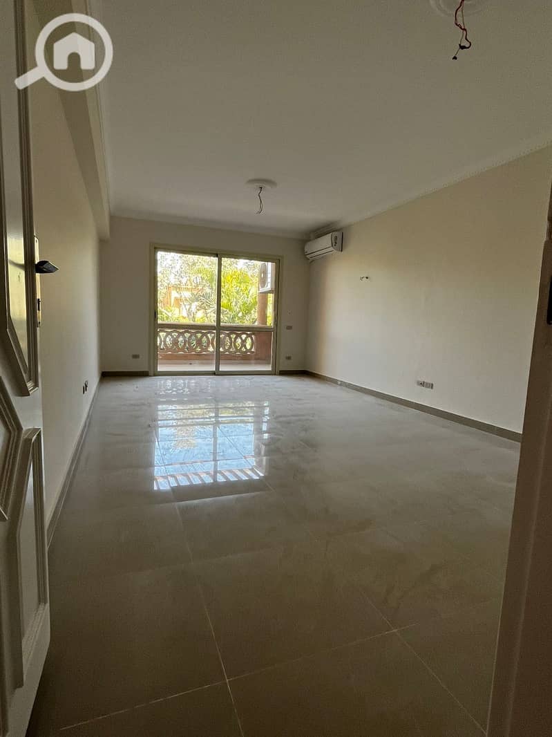 WhatsApp Image 2025-10-22 at 3.34. 04 PM (1). jpeg