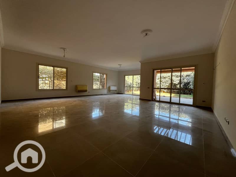 2 WhatsApp Image 2025-10-22 at 3.34. 05 PM. jpeg