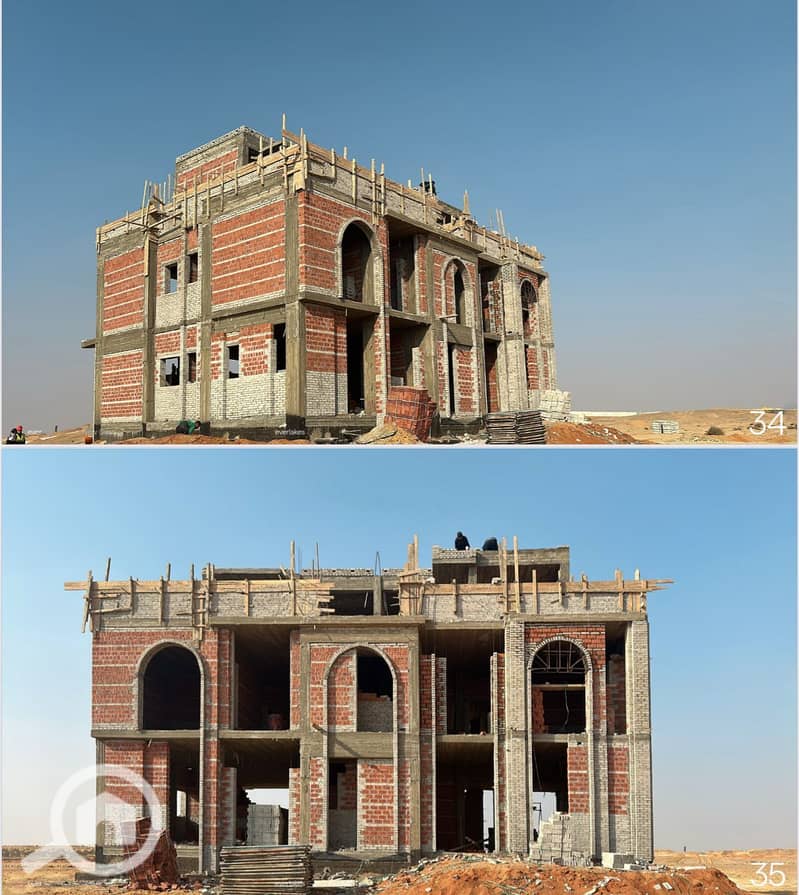 3 WhatsApp Image 2025-10-23 at 6.57. 43 PM. jpeg