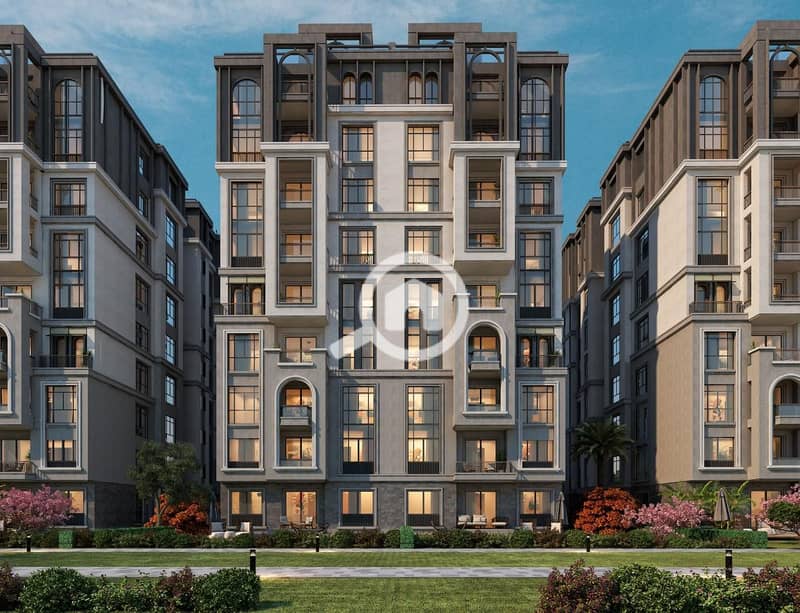 5 WhatsApp Image 2024-12-02 at 8.50. 32 AM (2). jpeg