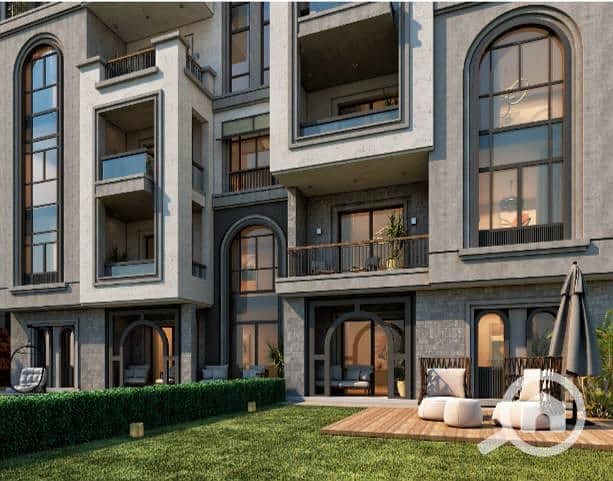 9 WhatsApp Image 2025-08-18 at 1.32. 08 PM. jpeg