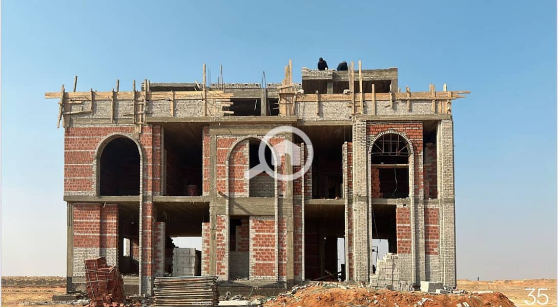 10 WhatsApp Image 2025-10-23 at 6.57. 41 PM. jpeg