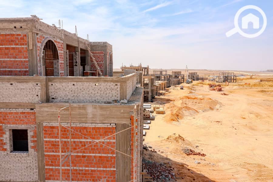 11 WhatsApp Image 2025-10-23 at 6.57. 38 PM. jpeg