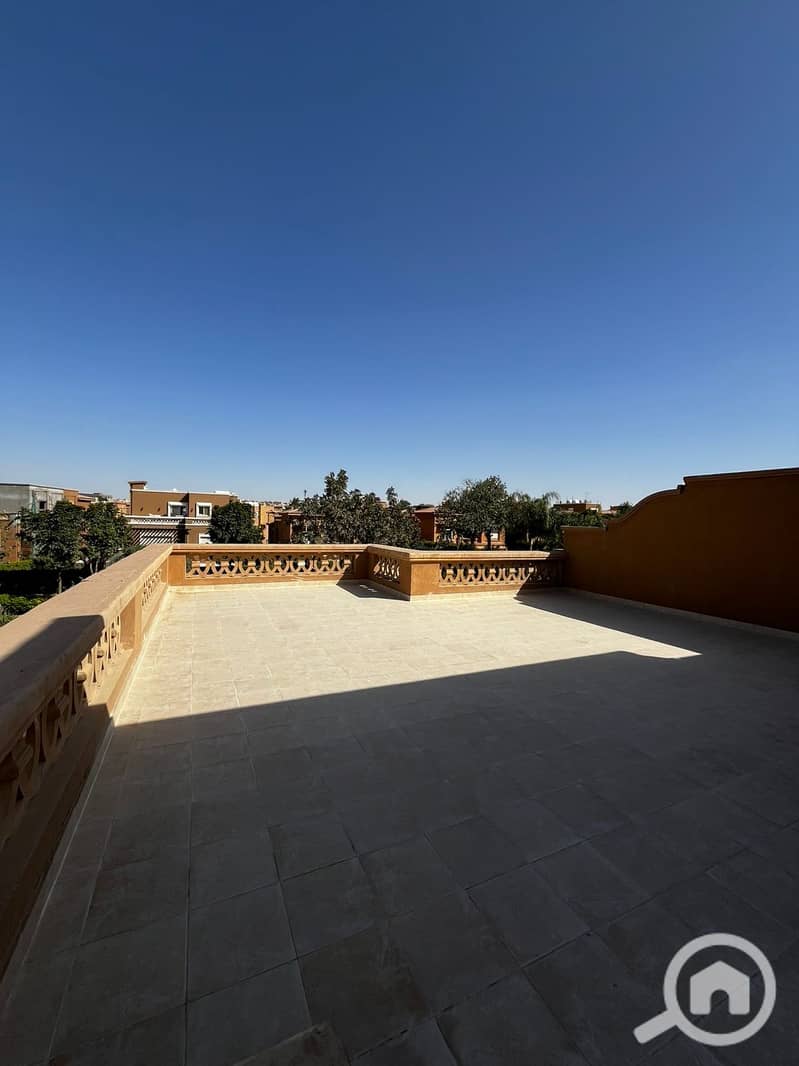 3 WhatsApp Image 2025-10-22 at 3.34. 04 PM. jpeg