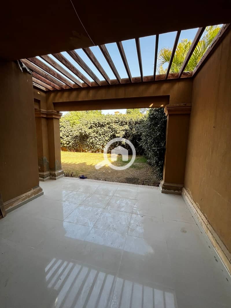 4 WhatsApp Image 2025-10-22 at 3.34. 06 PM. jpeg