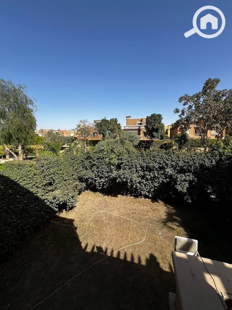 5 WhatsApp Image 2025-10-22 at 3.34. 05 PM (2). jpeg