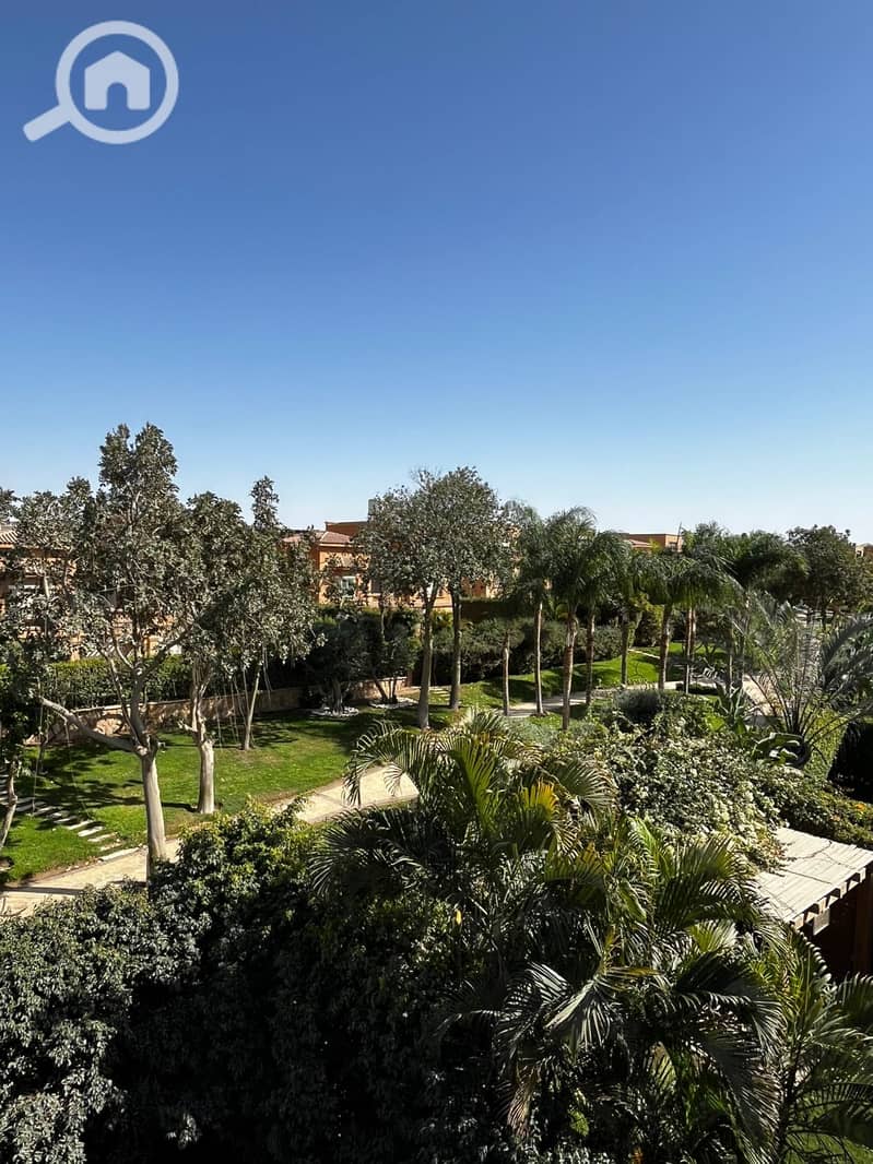 6 WhatsApp Image 2025-10-22 at 3.34. 05 PM (1). jpeg