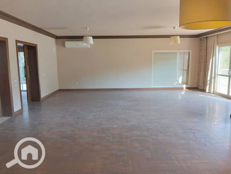 7 WhatsApp Image 2025-10-24 at 7.58. 14 PM (2). jpeg