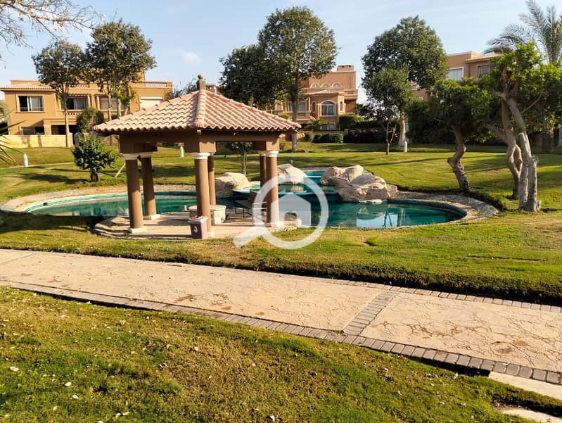 9 WhatsApp Image 2025-10-24 at 7.58. 14 PM. jpeg