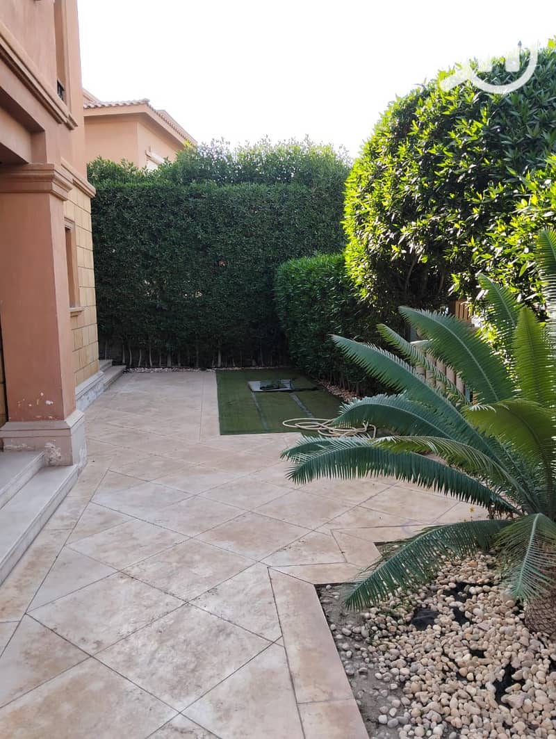 10 WhatsApp Image 2025-10-24 at 7.58. 13 PM. jpeg