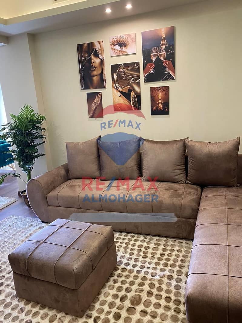 2 WhatsApp Image 2025-05-07 at 11.20. 59 AM (1). jpeg