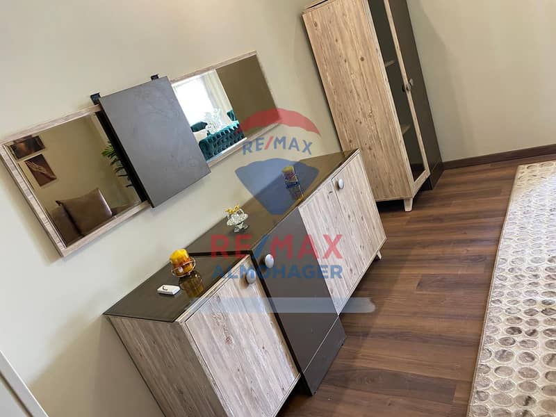 3 WhatsApp Image 2025-05-07 at 11.20. 59 AM. jpeg