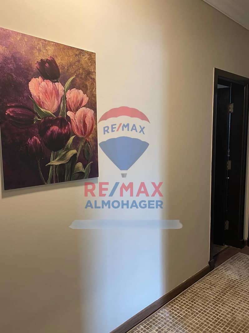 4 WhatsApp Image 2025-05-07 at 11.21. 00 AM (1). jpeg