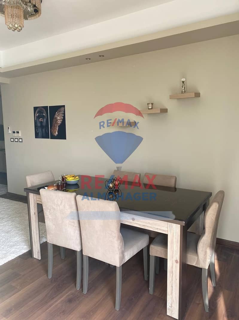 5 WhatsApp Image 2025-05-07 at 11.21. 00 AM (2). jpeg