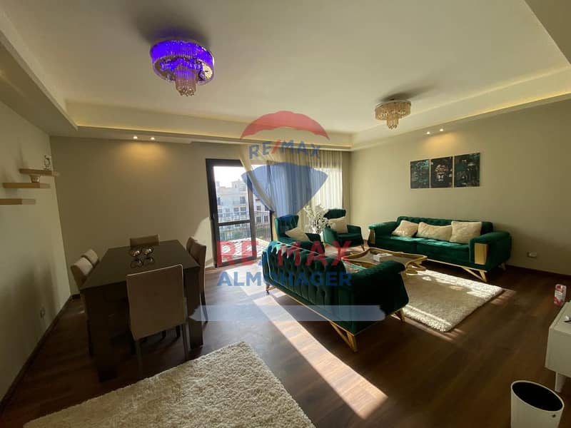 6 WhatsApp Image 2025-05-07 at 11.21. 01 AM (3). jpeg