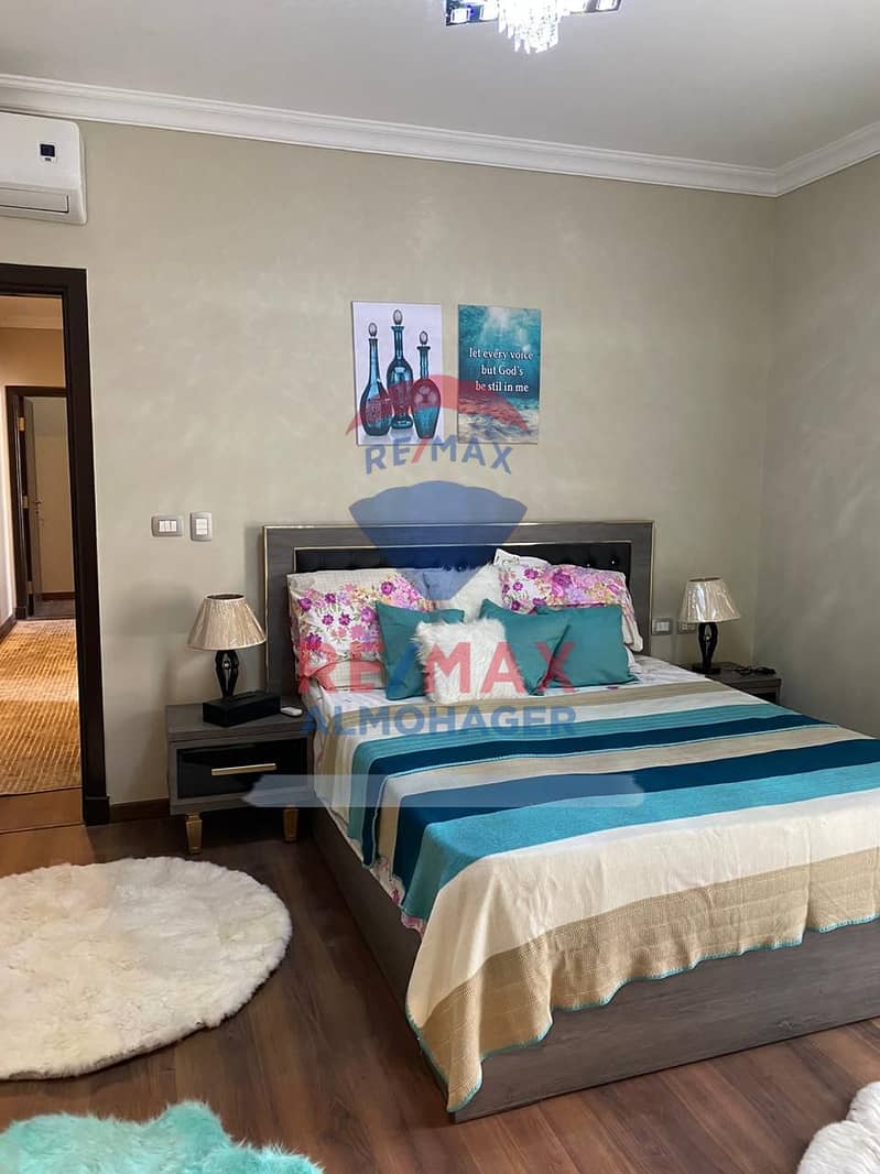 7 WhatsApp Image 2025-05-07 at 11.21. 02 AM. jpeg