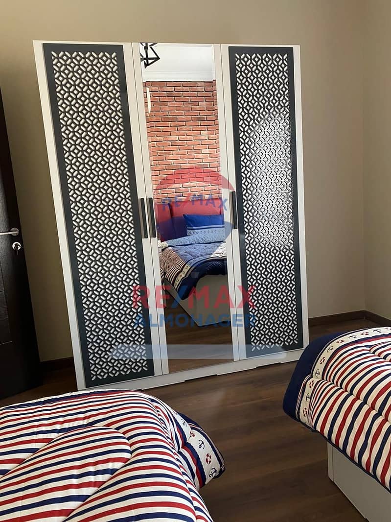 8 WhatsApp Image 2025-05-07 at 11.21. 04 AM (2). jpeg