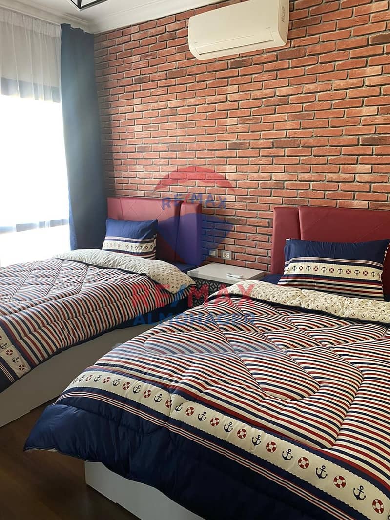 9 WhatsApp Image 2025-05-07 at 11.21. 05 AM (1). jpeg