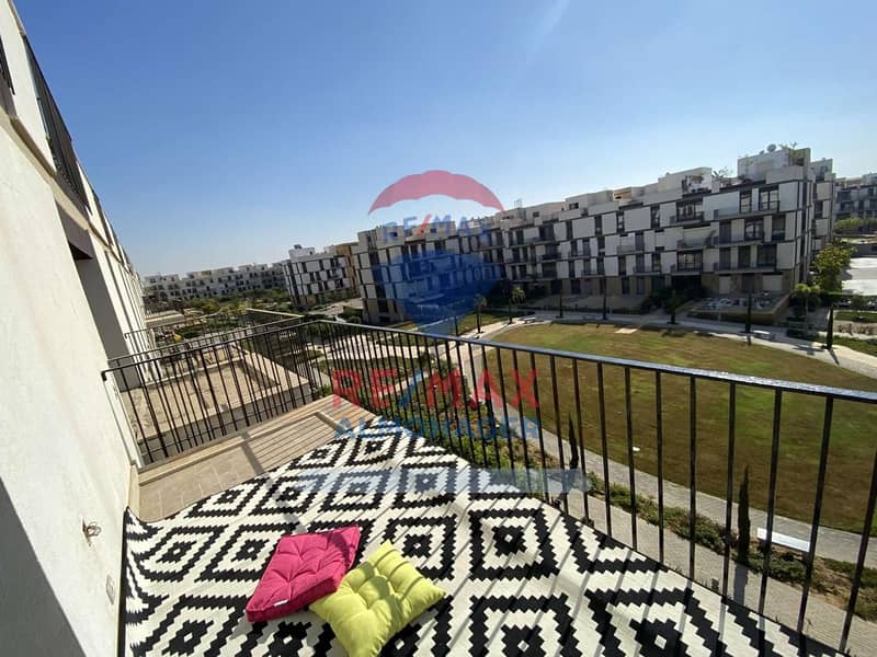 10 WhatsApp Image 2025-05-07 at 11.21. 05 AM. jpeg