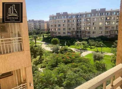 2 Bedroom Apartment for Sale in Madinaty, Cairo - 1000666898. jpg 2 Bedroom Apartment for Sale in Madinaty, Cairo - 1000666898. jpg