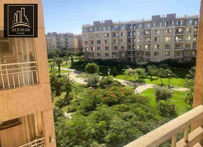 1000666898. jpg 1000666898. jpg