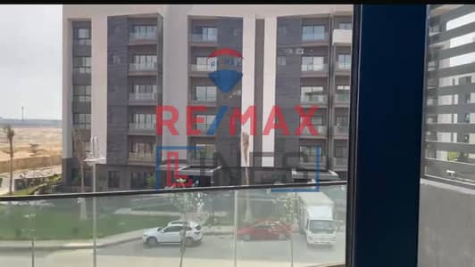 3 Bedroom Flat for Rent in Madinaty, Cairo - WhatsApp Image 2025-10-25 at 11.52. 10 AM. jpeg