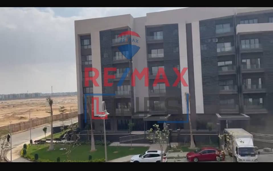 2 WhatsApp Image 2025-10-25 at 11.52. 18 AM. jpeg