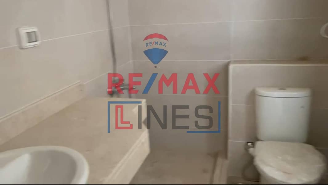 3 WhatsApp Image 2025-10-25 at 11.52. 11 AM. jpeg