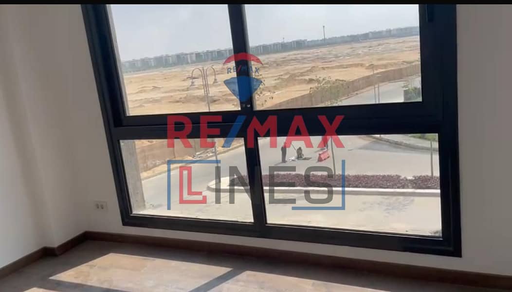 4 WhatsApp Image 2025-10-25 at 11.52. 13 AM. jpeg