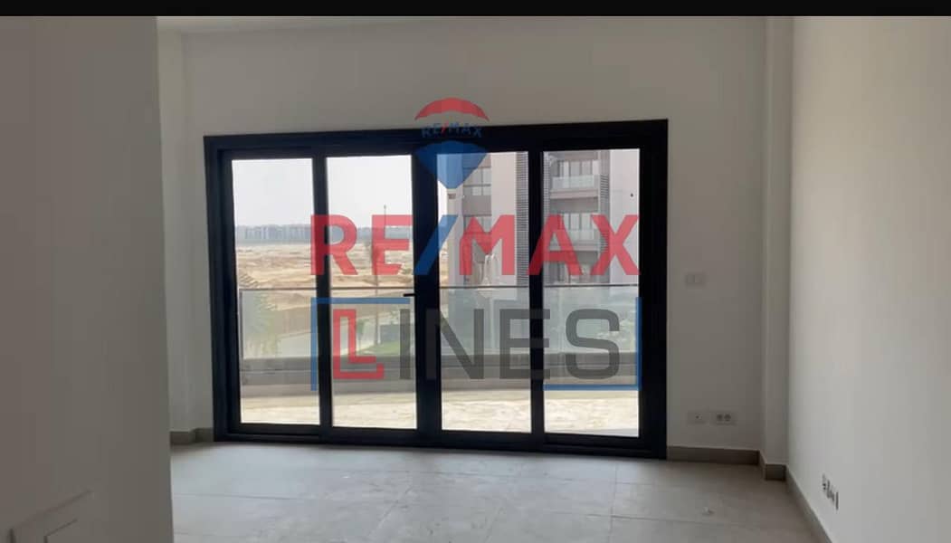 5 WhatsApp Image 2025-10-25 at 11.52. 14 AM. jpeg