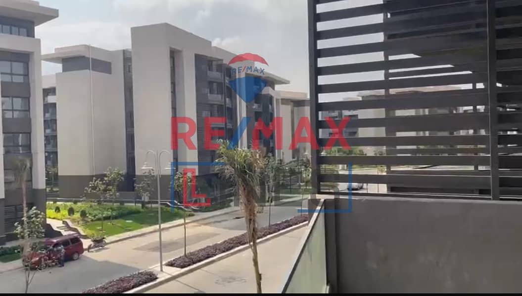 6 WhatsApp Image 2025-10-25 at 11.52. 15 AM (1). jpeg