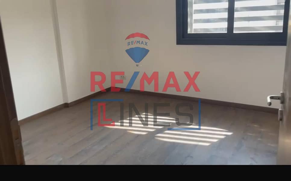 7 WhatsApp Image 2025-10-25 at 11.52. 15 AM. jpeg