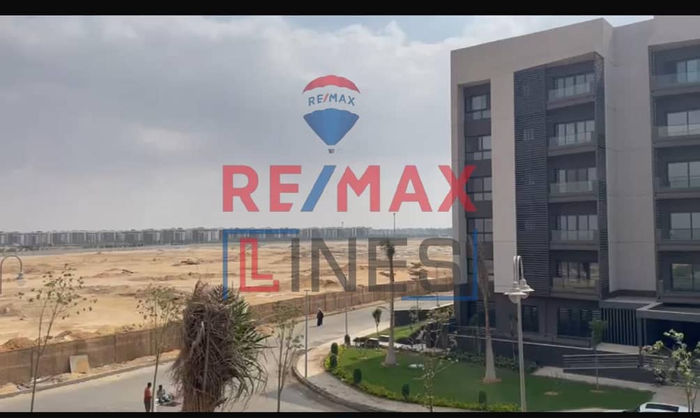 8 WhatsApp Image 2025-10-25 at 11.52. 19 AM. jpeg