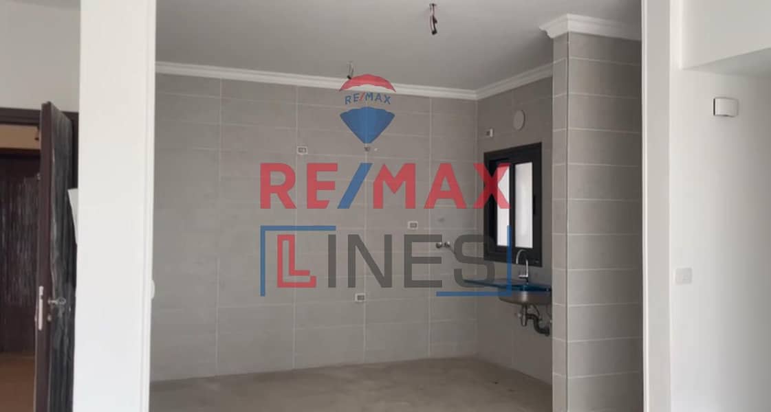 9 WhatsApp Image 2025-10-25 at 11.52. 20 AM. jpeg