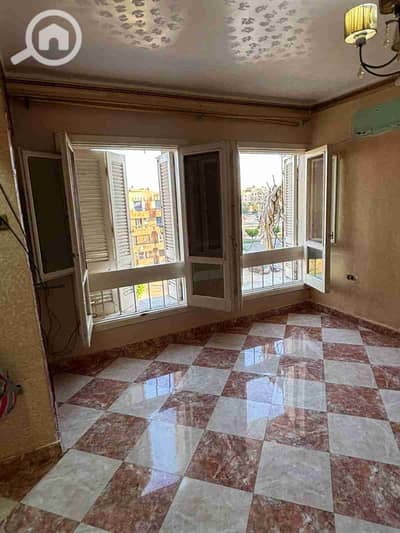 2 Bedroom Apartment for Sale in Shorouk City, Cairo - 1000410564. jpg 2 Bedroom Apartment for Sale in Shorouk City, Cairo - 1000410564. jpg