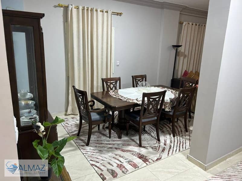 WhatsApp Image 2025-09-23 at 12.14. 08 PM (1). jpeg WhatsApp Image 2025-09-23 at 12.14. 08 PM (1). jpeg